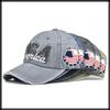 Baseball CZA430 [White Fang] Hat, Cap, Cap, Casual, Logo, Embroidery, Outdoor, Sports, Men's, Women's, (Black)