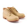 Timberland Outdoor Comfort Short Boots Men Boots Beige A6DVDEN2