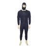 Hanlu SLF-HW01 Water-Cooled EOD & Anti-Chemical Suit
