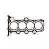 22311-2B003 223112B003 22311-2B003 Engine Cylinder Head Gasket For Hyundai Accent Veloster 2012-18 For Kia Rio Soul 1.6L