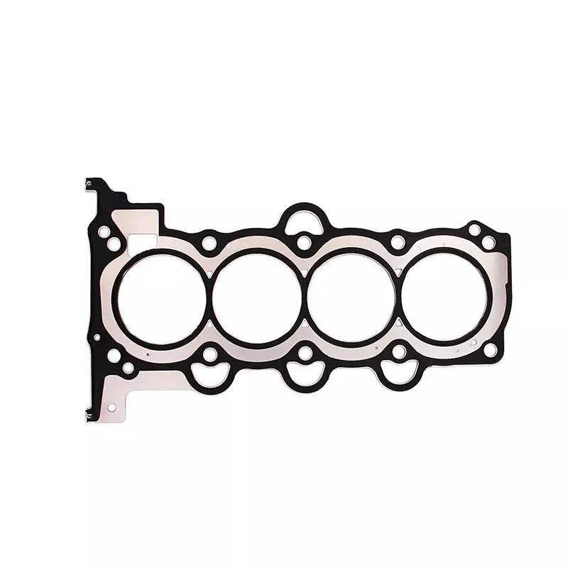 22311-2B003 223112B003 22311-2B003 Engine Cylinder Head Gasket For Hyundai Accent Veloster 2012-18 For Kia Rio Soul 1.6L