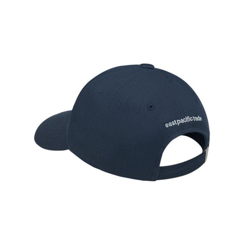 EPT DHMY CAP (NAVY)