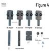 Cusutul și lucrul manual – Mașini de cusut