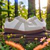 New Unisex Sports 90-60 Shoes: Shock-absorbing, Lightweight, Low Cut Running Shoes for Outdoor Activities