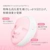 Medikube PDRN Pink Lift Mask 4 Sheets