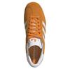 Adidas Originals Gazelle Sneakers