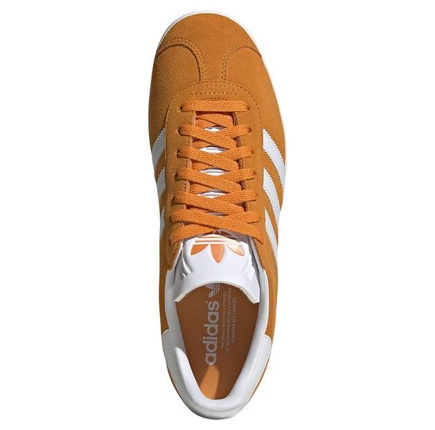 Adidas Originals Gazelle Sneakers