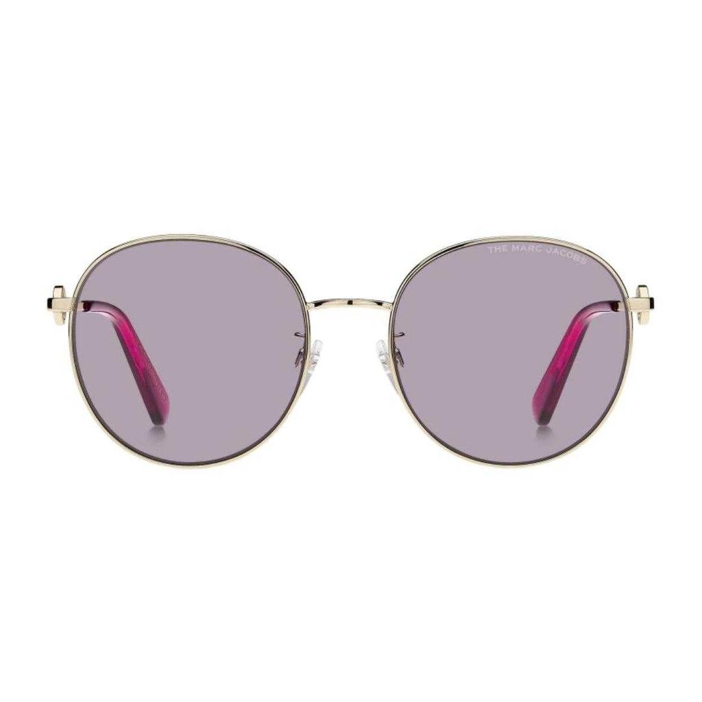 Marc Jacobs Womens/Ladies Sunglasses