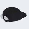 Adidas Stylish And Comfortable 5 Panel Canvas Cap