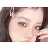 COLOUR ZONE - Palpitating Mousse Blusher - 4 Colors (1-4)