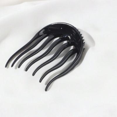 Accessori per capelli – Pettini