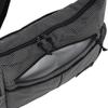 Coleman Cool Shoulder MD (Black Lip)