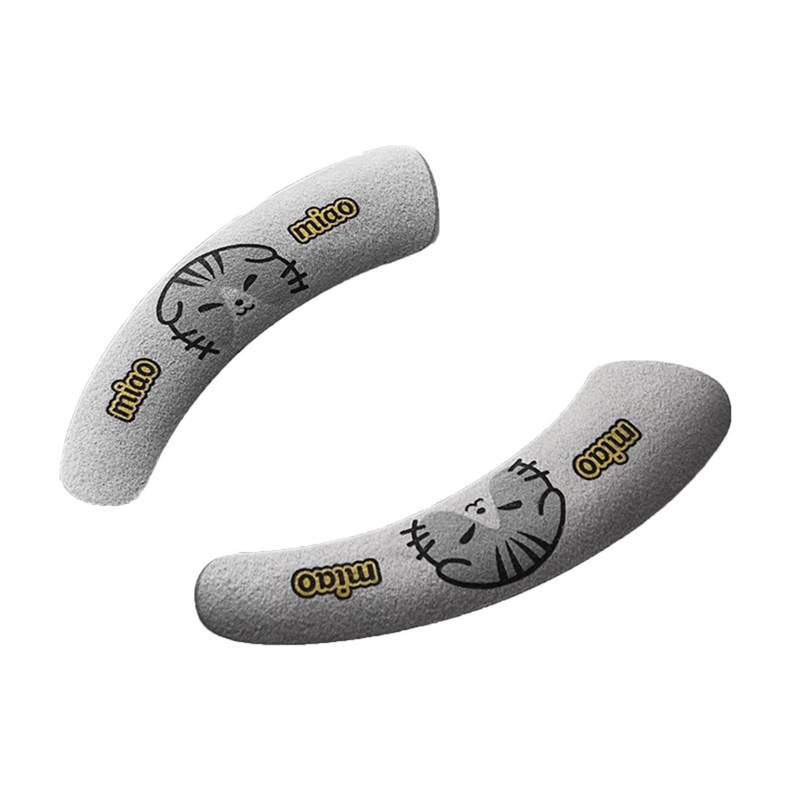 

2 шт., наклейка на крышку унитаза, плюшевая подушка для унитаза, подогреватель для сиденья, подушка для унитаза 2