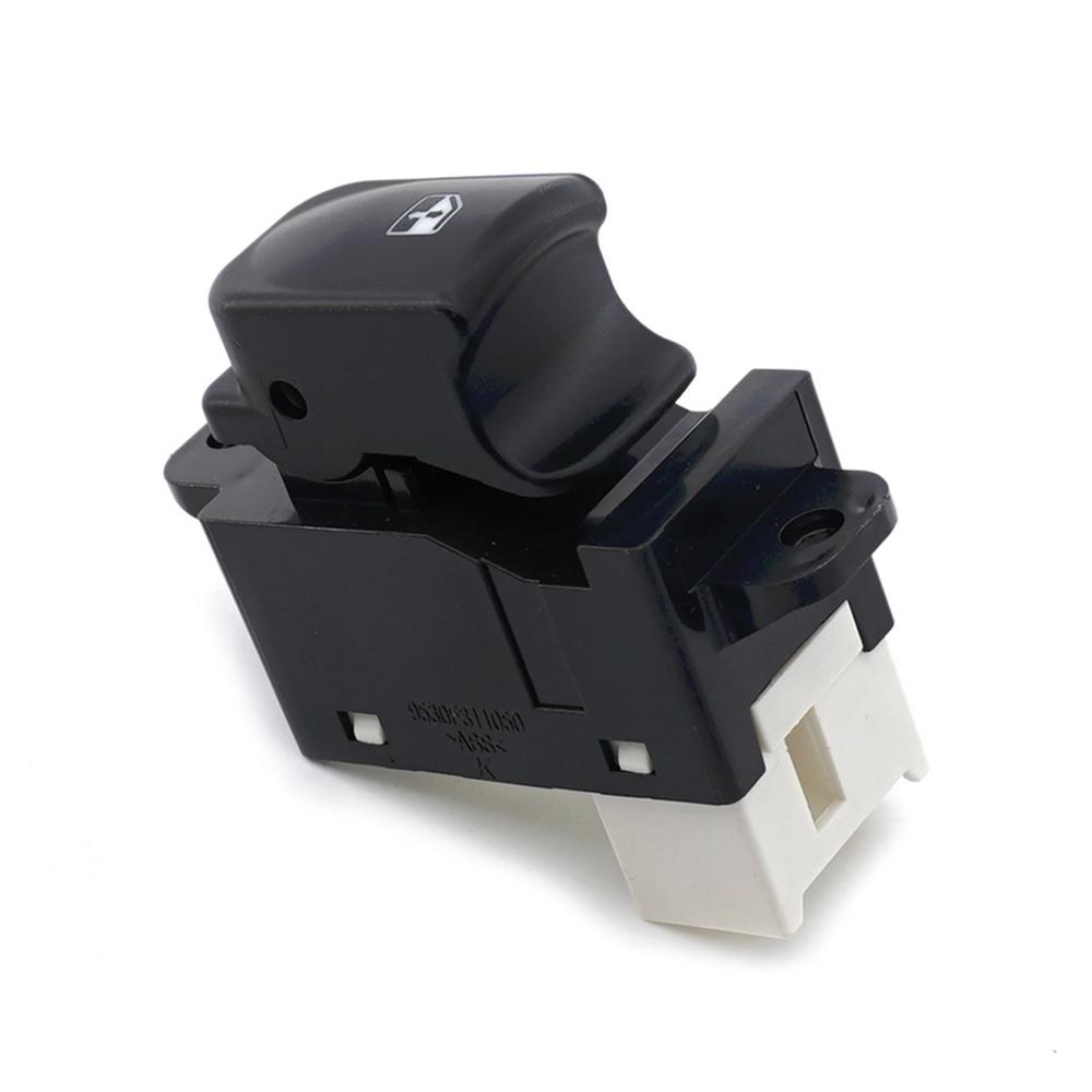 1PCS Power Door Window Switch Passenger Side For Hyundai Sonata 07-10 935803K000