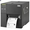 TSC MF2410 Industrial Label Barcode Printer CN Plug (adapter Included)