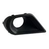 Fog Light Bezel Cover for Subaru Forester 2014-2016