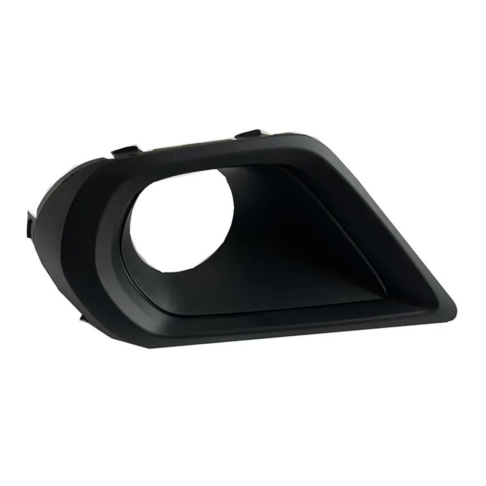 Fog Light Bezel Cover for Subaru Forester 2014-2016