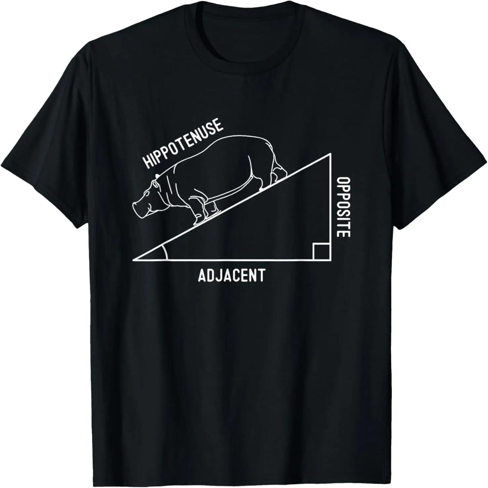 

10 4 TEN FOUR GOOD BUDDY! T-Shirt XXXXXL різнокольоровий
