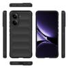 For Poco X7 Pro 5G Cover For Poco X7 Pro Case 6.67 inch Rubber Shockproof Soft Silicone Protective Bumper For Xiaomi Poco X7 Pro