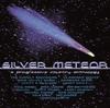 CD VARIOUS  Silver Meteor A Progressive Countr MSIG676 SIERRA 2010 Japan ObiRock Used