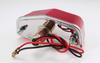 KITACO Universal Tail Lamp for Lucas 801-0500000