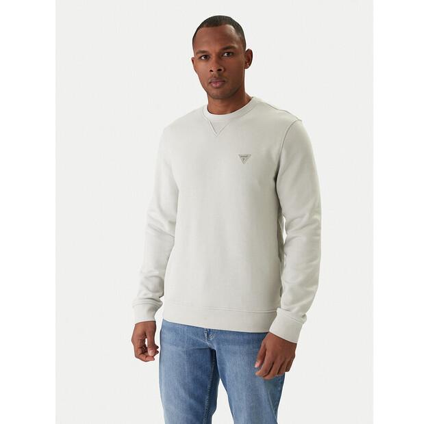 Толстовка Guess M6RQ08 KCN01 EU XL