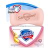 Safeguard Vitamin E Essenz BadeSeife