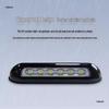 12V-24V LED Wohnmobil Markisen- & Veranda-Außenleuchte
