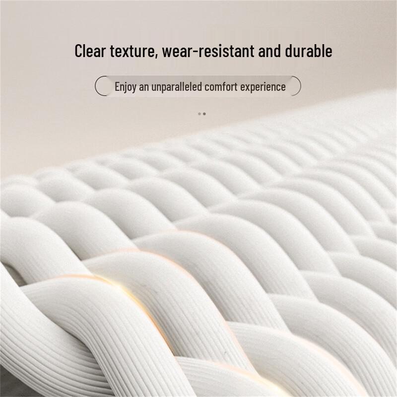 Men's Business Casual Jacket