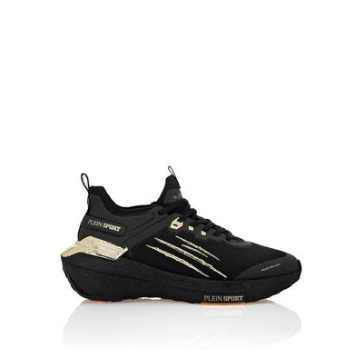 Sneakers 25547