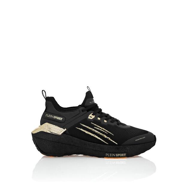 Кроссовки Plein Sport 25547 EU 35