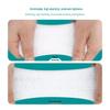 Elastic Mesh Bandage Sleeve for Multi-Purpose Use