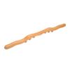 Wooden Scraping Stick Home Muscle Relax Gua Sha Massage Acupuncture Therapy Tool for Men Women