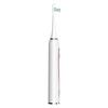 SOHOMAN Y2 Electric Toothbrush CN Plug (adapter Included)