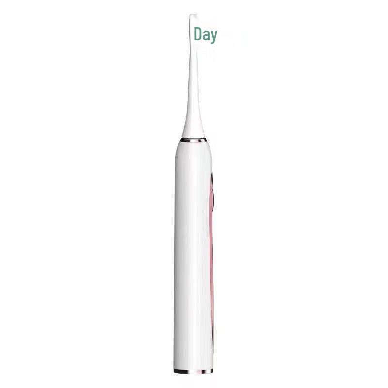 

SOHOMAN Y2 Electric Toothbrush