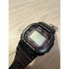 Used [CASIO G-SHOCK] Watch