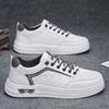 Fashion CYYTL Mens Casual Shoes Skateboard Leather Sneakers Summer Tennis Sports Outdoor Hiking Luxury Designer Running Platform Loafers