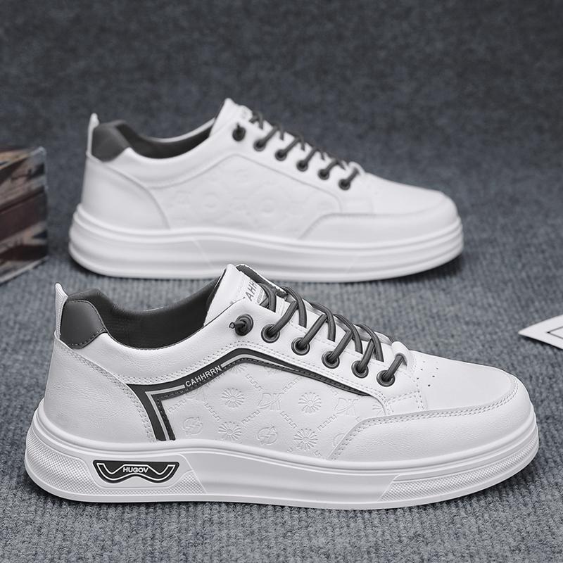 Fashion CYYTL Mens Casual Shoes Skateboard Leather Sneakers Summer Tennis Sports Outdoor Hiking Luxury Designer Running Platform Loafers