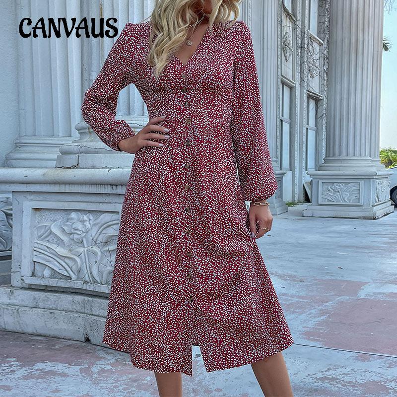 Mini Abito Donna Maglia Autunno Inverno 2024, Maniche Lunghe Scollo A V Con Fiocco, Elegante E Aderente, Per Feste E Cerimonie