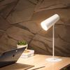 2025 Creative Influencer Sunset LED Eye-Pro Desk Lamp