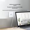 Ugreen Network Cable Wall Plate Single Port
