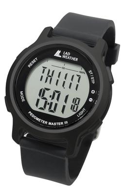 Klokken – Reserveonderdelen en accessoires voor horloges