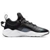 New Nike Air Huarache City Move Black White Women's AO3171-001