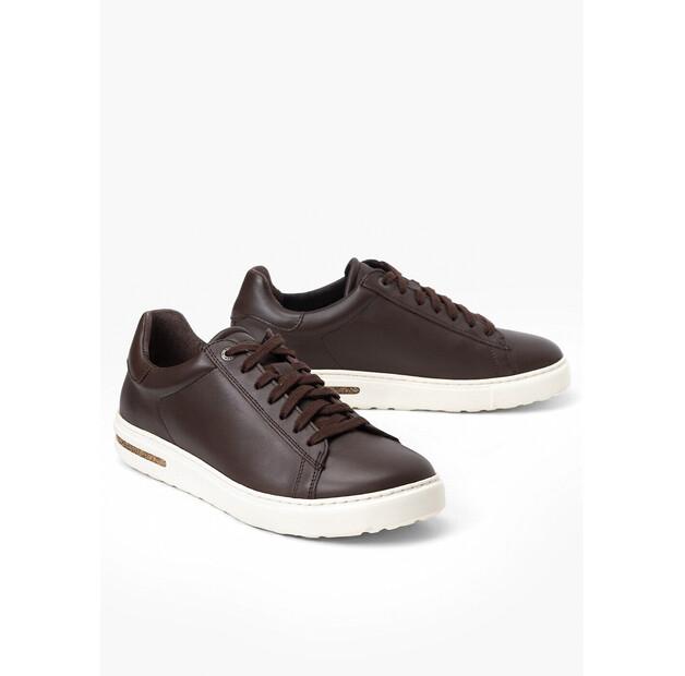 Кроссовки Birkenstock Bend Low LE