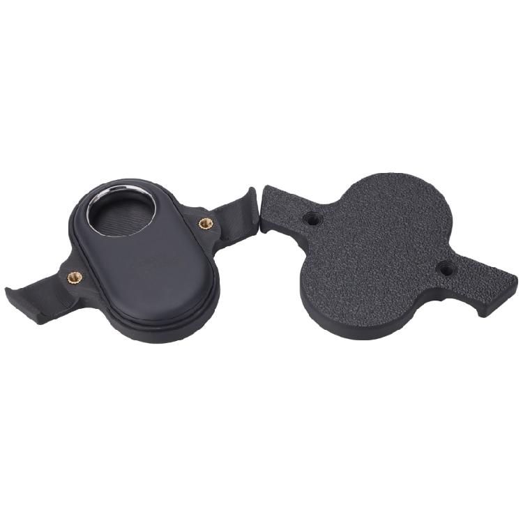 Sättel Sitze Halterung Tragbare Montagehalterung für SmartTag2 Versteckte Halterung Einfache Installation Fahrradhalter