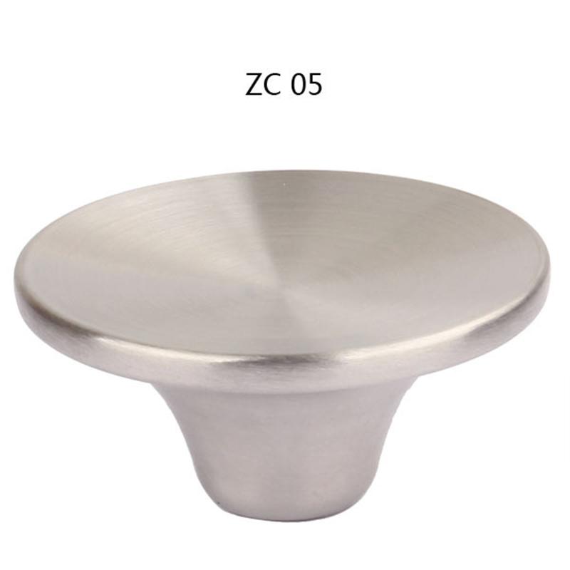 Replacement Pot Pan Lid Hand Grip Knob Handle Cover Pot Handle Kitchen Cookware