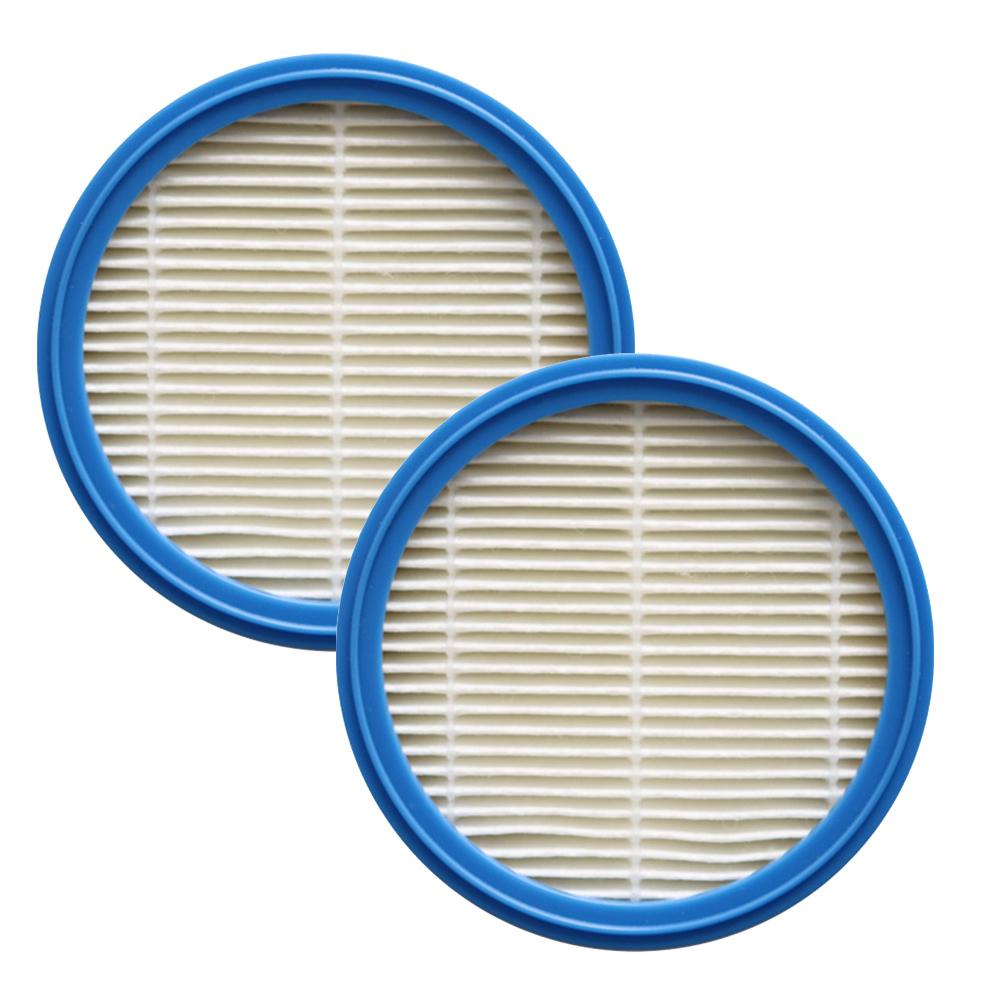 Replacement Filter For AEG Series 7000/6000 Cordless Vacuum Cleaner Replacement Filter Pre-Filters Fine Dust Filters