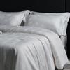 Faunen Joyful Pure Mulberry Silk Duvet