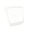 For Tesla Model Y Juniper/Model 3 2025 Up Rear Screen Frame Ventilation Mask Protector Cover Armrest Box Cover Pad Accessories