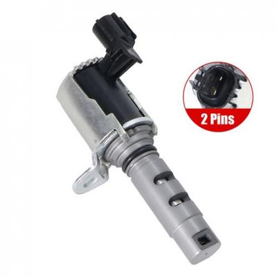 Verstellbare Nockenwellensteuerung Magnetventil Für Toyota Scion 2.0L 2.4L 3.0L 3.3L 1533028020